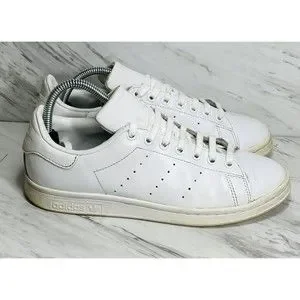 adidas gazelle silver green womens Adidas Originals Stan Smith M S75104 shoes  Your Sports Performance
